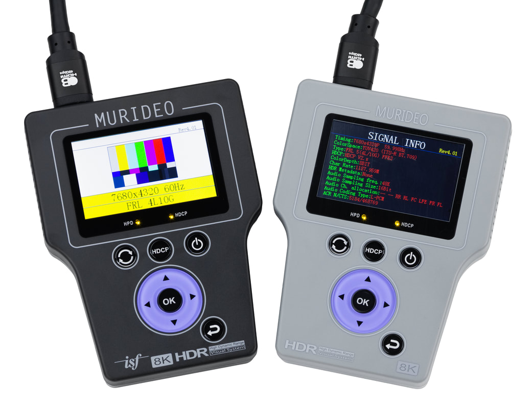 深圳市高创通科技有限公司 Cable Test Solution Provider